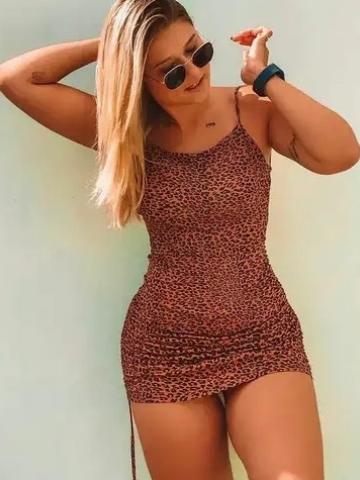 Анкета проститутки Маргарита - Фото 1, , 25 лет, №40798